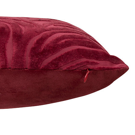 Декоративна възглавница atmosphera Tigris, 40x40 cm