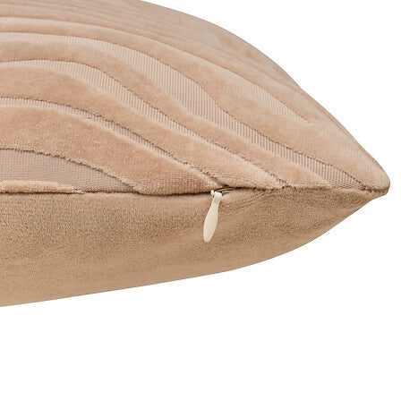 Декоративна възглавница atmosphera Tigris, 40x40 cm