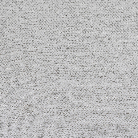 Пуф atmosphera Kita, 37x40 cm