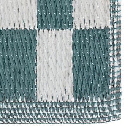 Килим за външно ползване atmosphera, 90x180см, 4 варианта