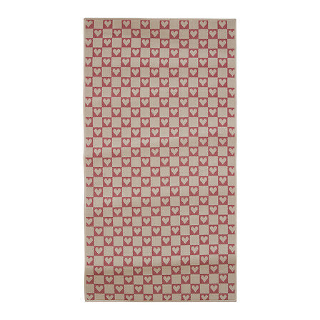 Детски килим atmosphera Jahna, 80x50 cm