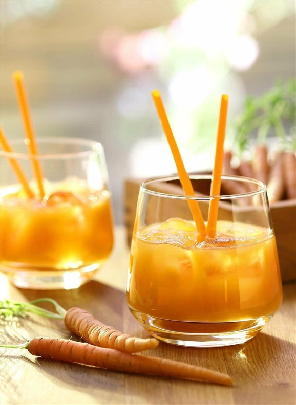 Сет чаши за уиски LAV Lal, 345 мл, 6 бр