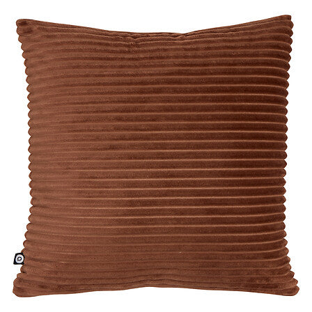 Декоративна възглавница atmosphera Arum, 38x38 cm