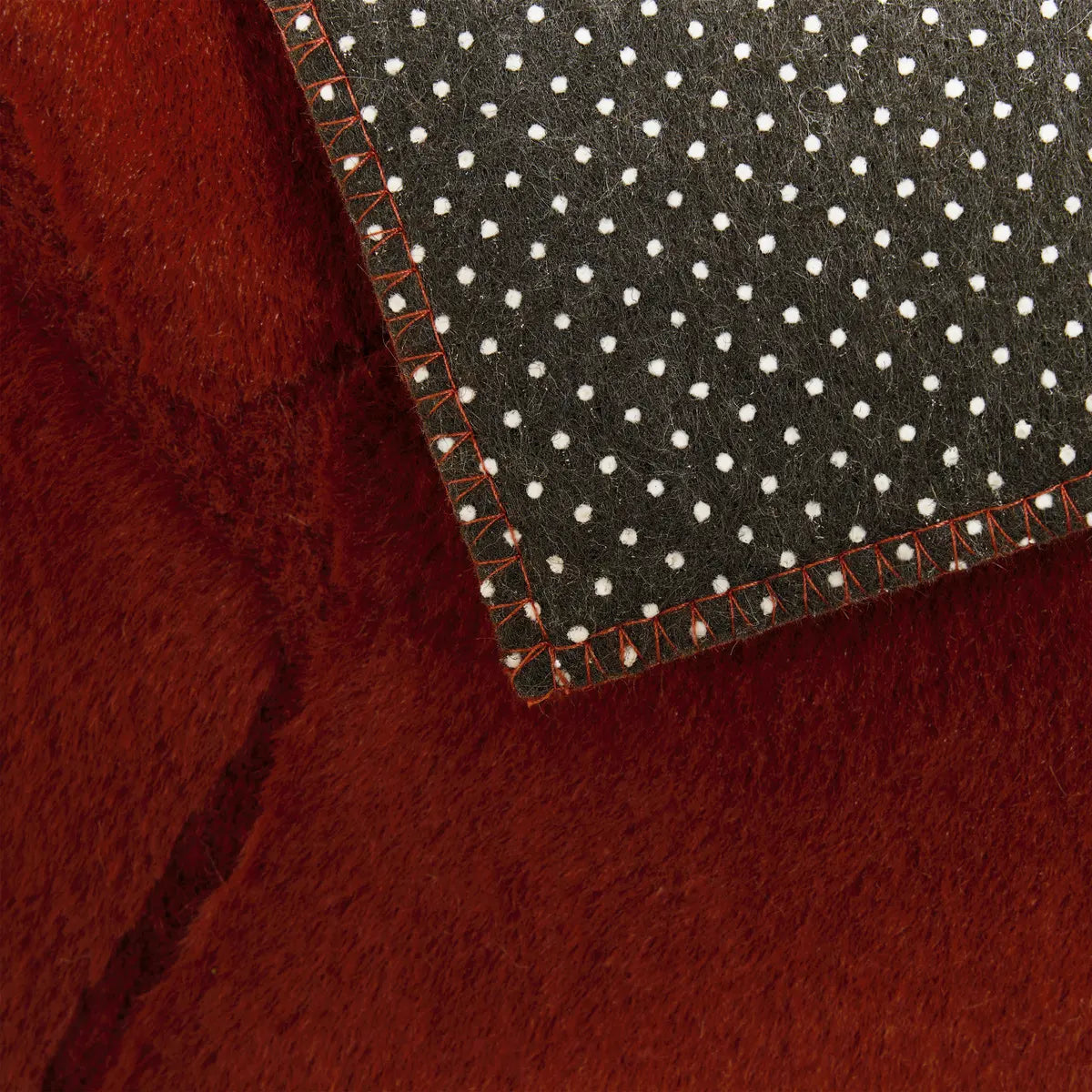 Килим atmosphera Onina, 120x170 cm