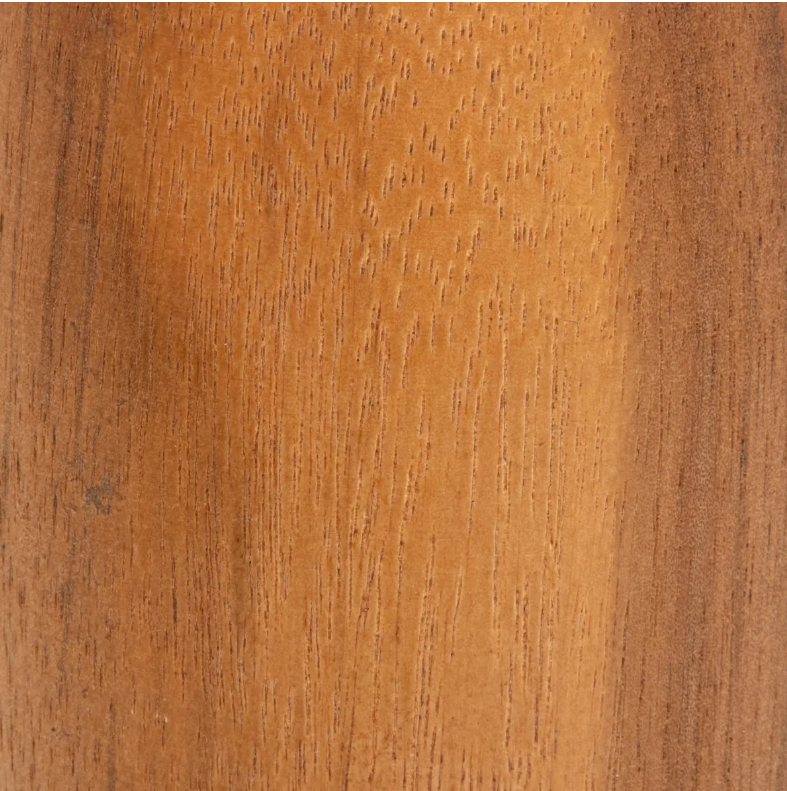 Ваза atmosphera Floral, Акация, 25 cm