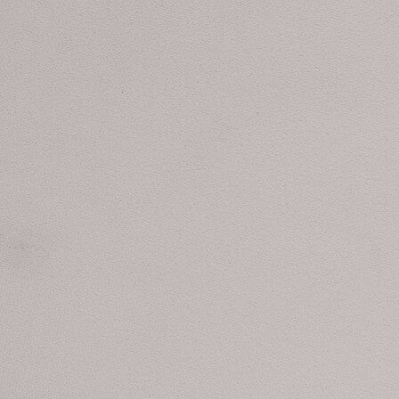 Пуф atmosphera Noa, Кадифе