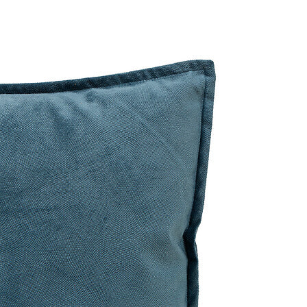 Декоративна възглавница atmosphera Lilou, 50x50 cm