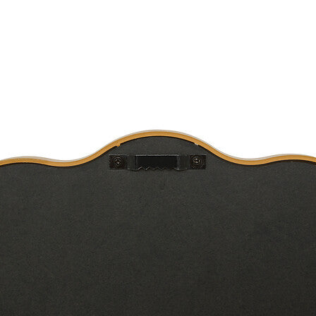 Огледала atmosphera Judy, 3 бр