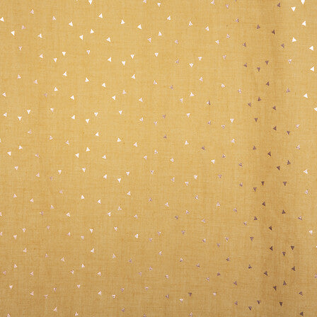 Детска завеса atmosphera Oya 140х250 cm