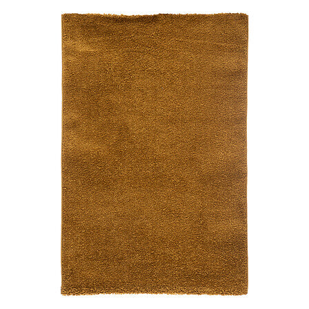 Детски килим atmosphera Shaggy, 100x150 cm