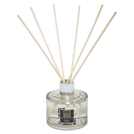 Дифузер atmosphera Neda, 200 ml, Стъкло