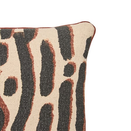 Декоративна възглавница atmosphera Wonja, 30x40 cm