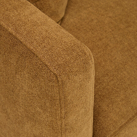 Триместен диван atmosphera Candice, 194x96x85 cm