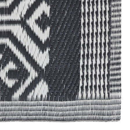 Килим за външно ползване atmosphera, 90x180см, 4 варианта