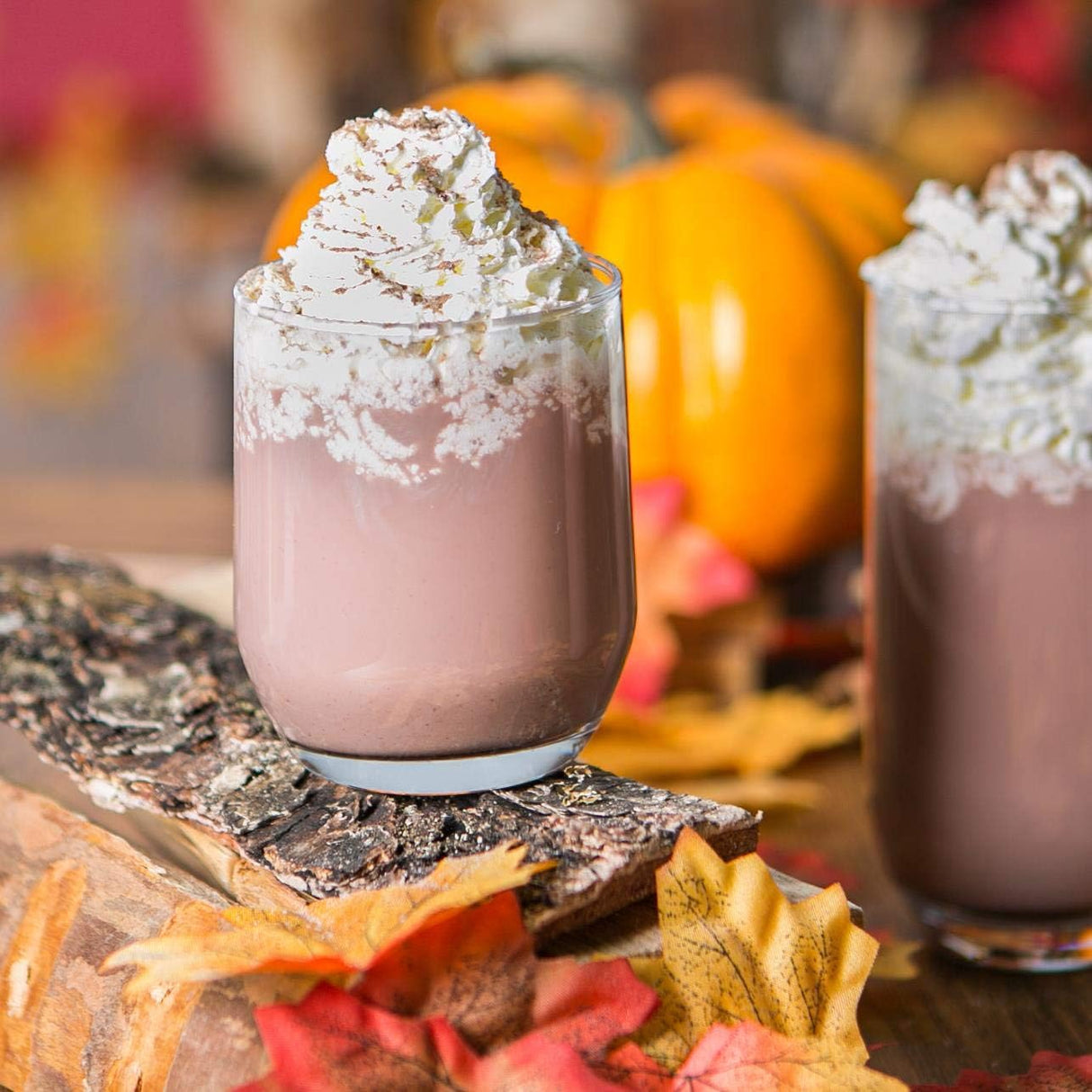 Сет чаши за коктейл LAV Sude, 315 мл, 6 бр