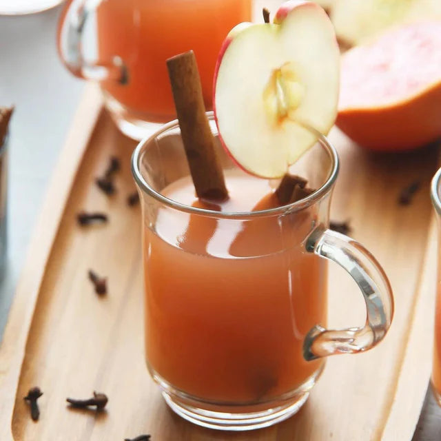 Сет чаши за топли напитки LAV Ada, 250 мл, 6 бр