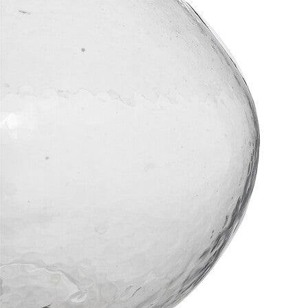 Нощна лампа atmosphera Melly, 60 cm