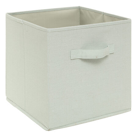 Сет кутии за съхранение atmosphera Rainbow, 2 бр