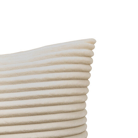 Декоративна възглавница atmosphera Arum, 38x38 cm