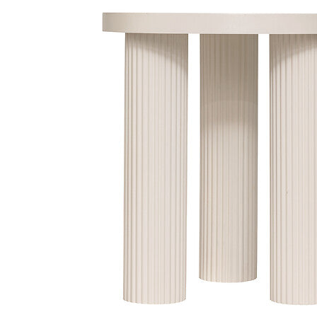 Помощна маса atmosphera Tella, Крем