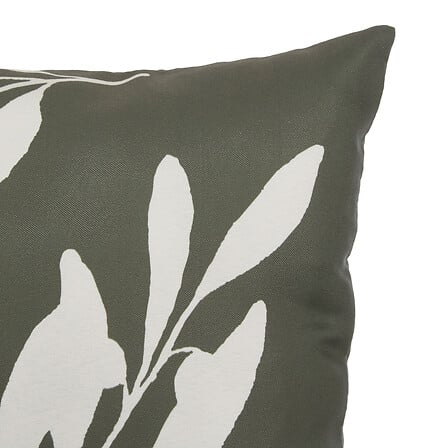 Декоративна калъфка за външна възглавница atmosphera Tileo, 30x50 cm