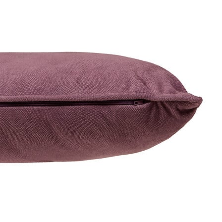 Декоративна възглавница atmosphera Lilou, 30x50 cm