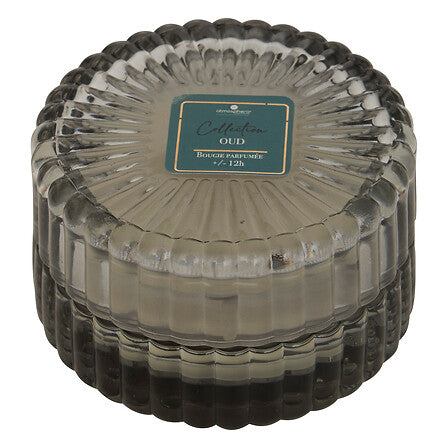 Подаръчен комплект atmosphera Albie