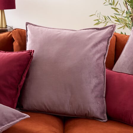 Декоративна възглавница atmosphera Lilou, 50x50 cm