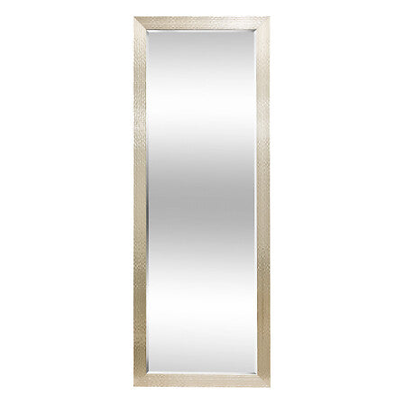 Огледало atmosphera Gemma, 195x72 cm