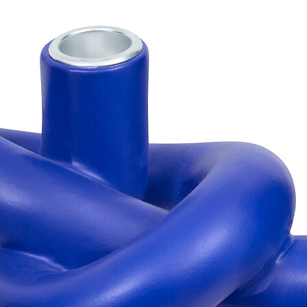 Свещник atmosphera Flow, Керамика, Асорти, 8 cm