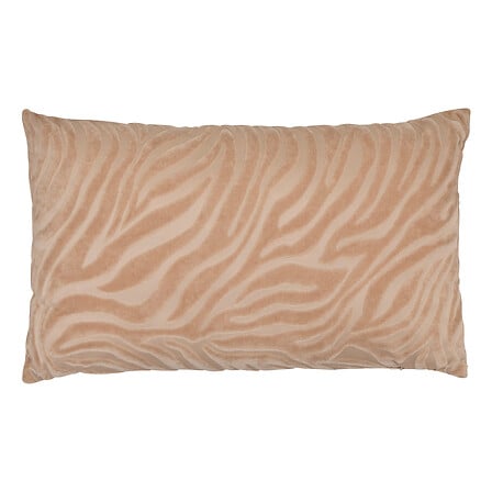 Декоративна възглавница atmosphera Tigris, 30x50 cm