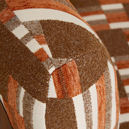 Кресло atmosphera Calix, Хевея