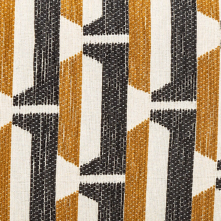 Табуретка atmosphera Chiara, Шенил, 38x38x40 cm