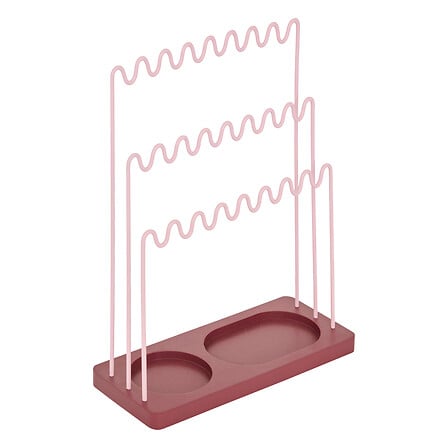 Поставка за бижута atmosphera Cheri, 23x10x30 cm