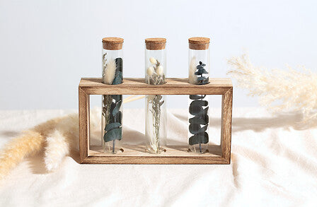 Декоративни цветя atmosphera House, 17 cm