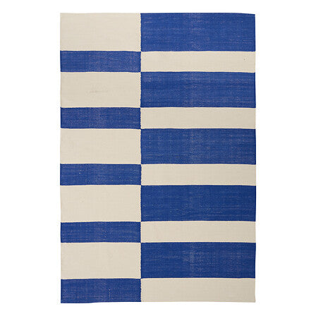 Килим atmosphera Woven, 120x170 cm, Памук