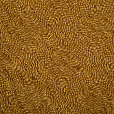 Пейка със съхранение atmosphera Lilou, 76x38x38 cm, Сгъваема