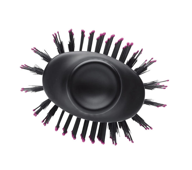 Електрическа четка REVLON Pro Collection One-Step Hair Dryer & Volumizer, RVDR5222E, 3 степени, 2 скорости