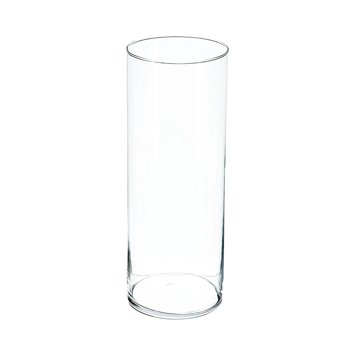 Ваза atmosphera Cylinder, 40 cm