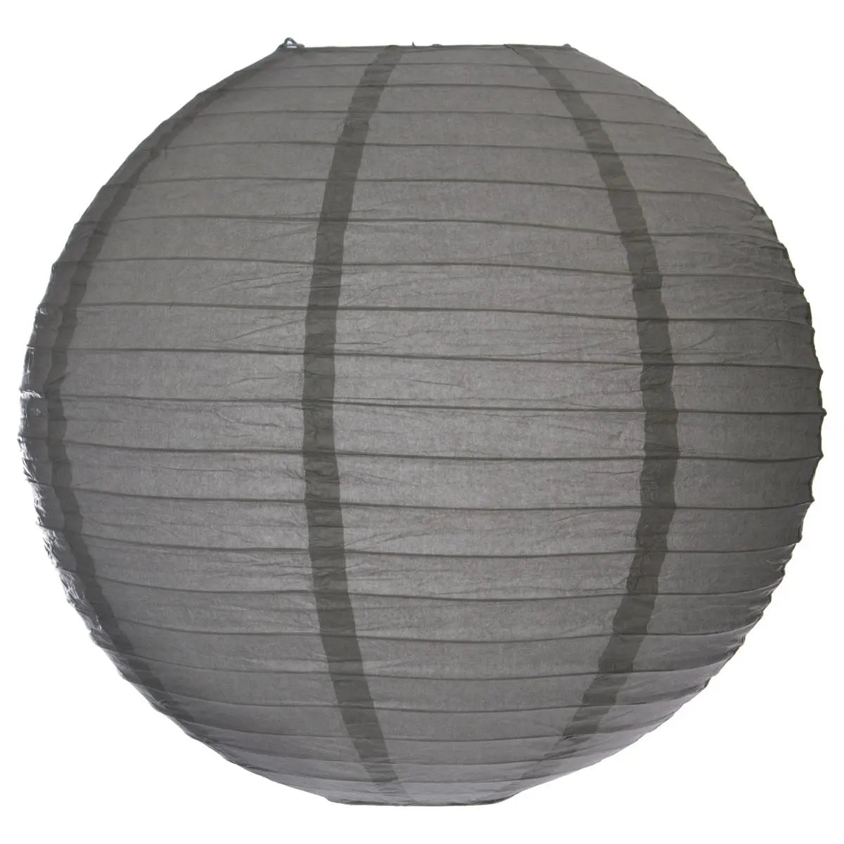 Пендел atmosphera Japanese, 45 cm, Различни цветове