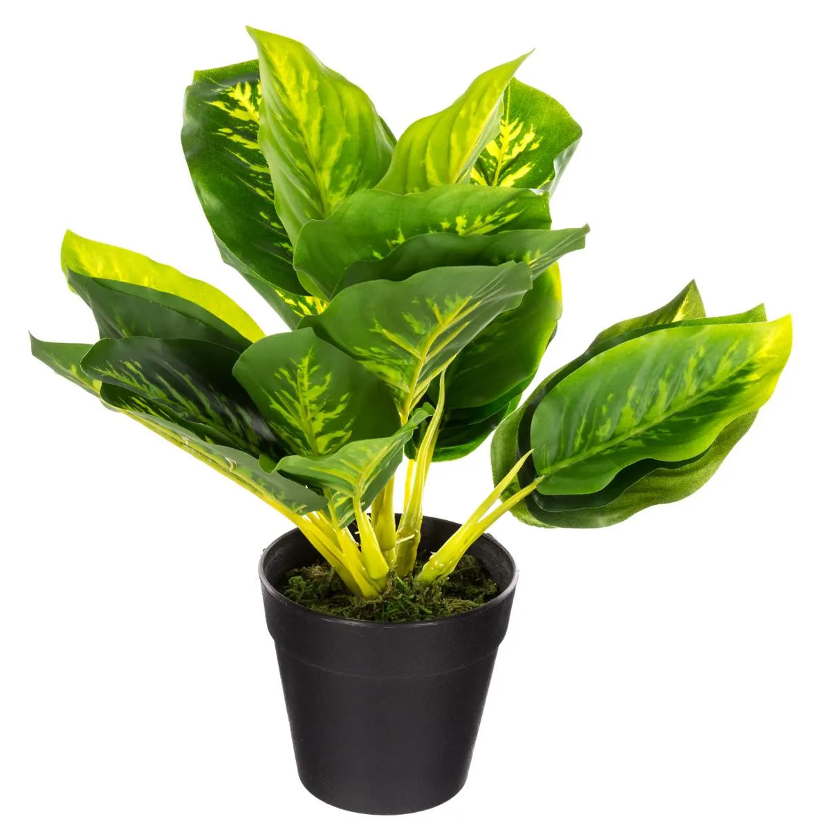 Изкуствено растение atmosphera, 30 cm, Различни видове