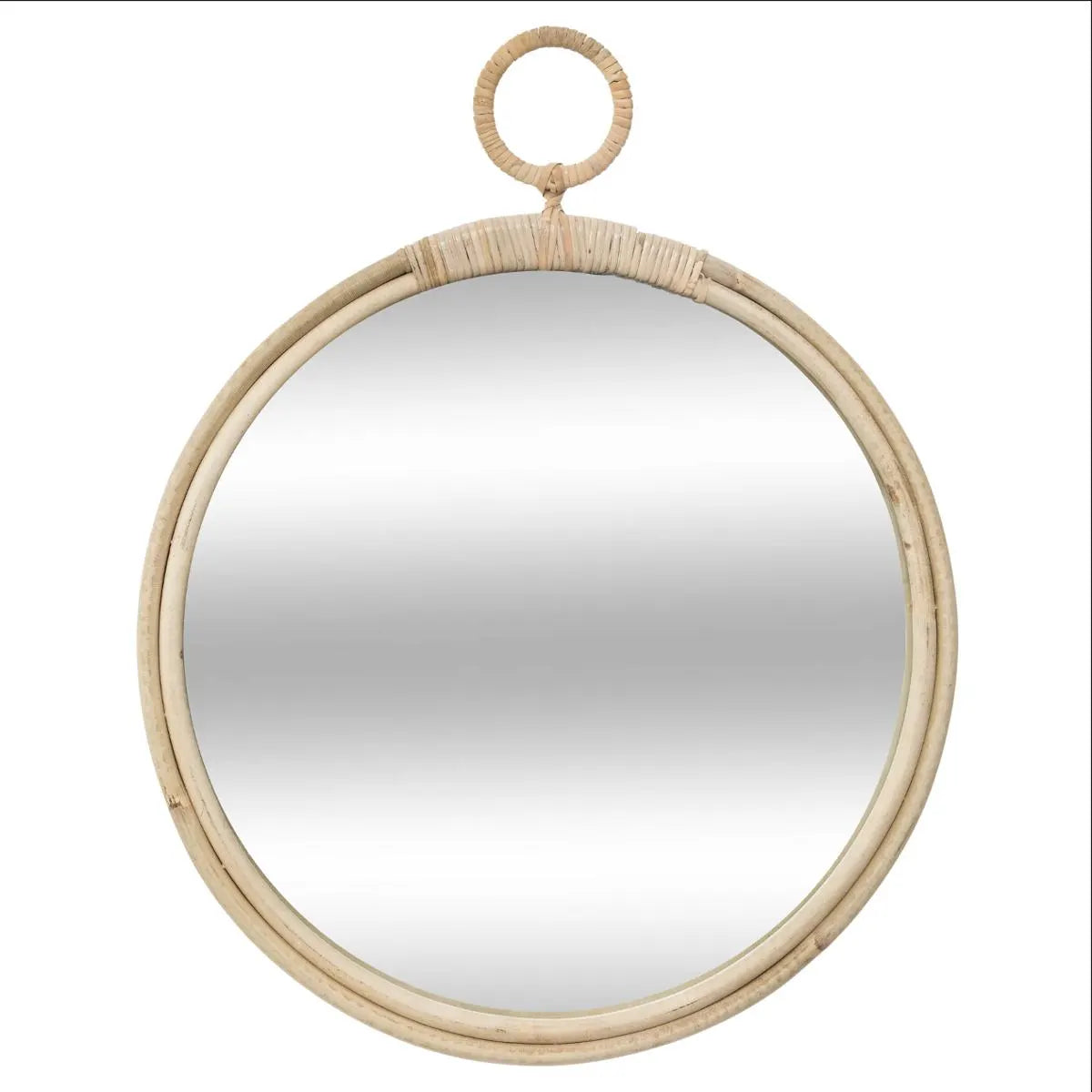 Огледало atmosphera Carolina, 38 cm