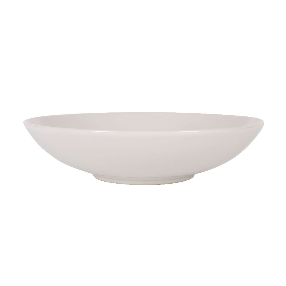 Сервиз за хранене LA MEDITERRANEA Luana, 12 части,порцелан