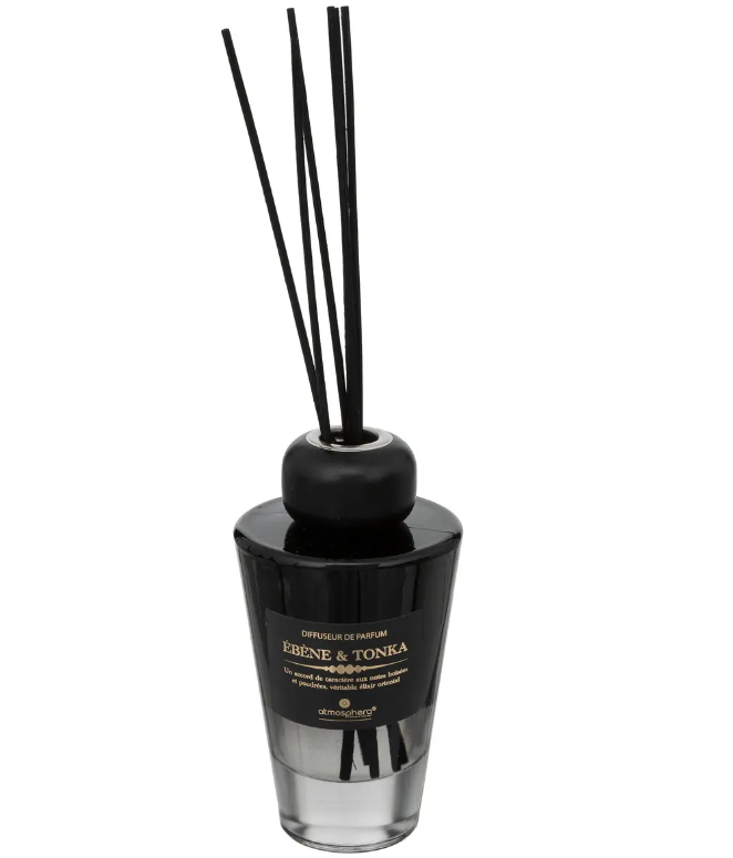 Ароматизатор дифузер atmosphera Alma, 200 ml