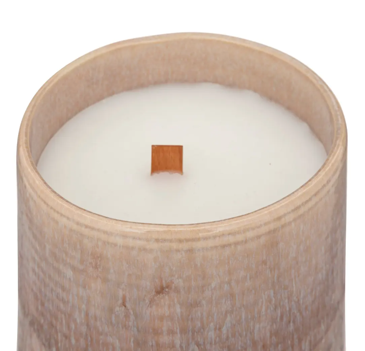 Ароматна свещ Аtmosphera Marco, 620 g