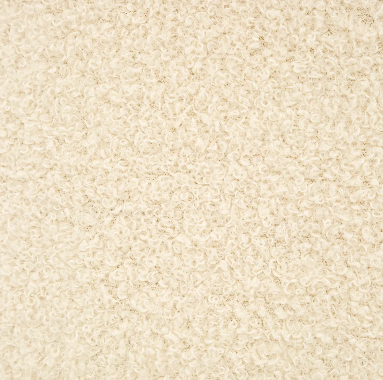 Детско кресло atmosphera Sky, Букле