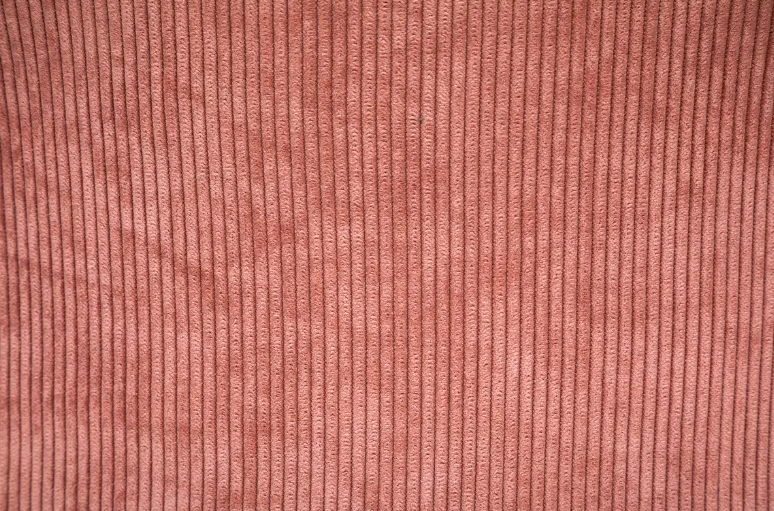 Детско кресло atmosphera Lena, Розов