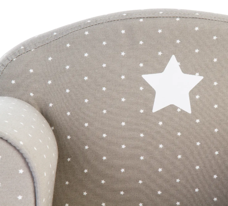 Детско кресло atmosphera Club