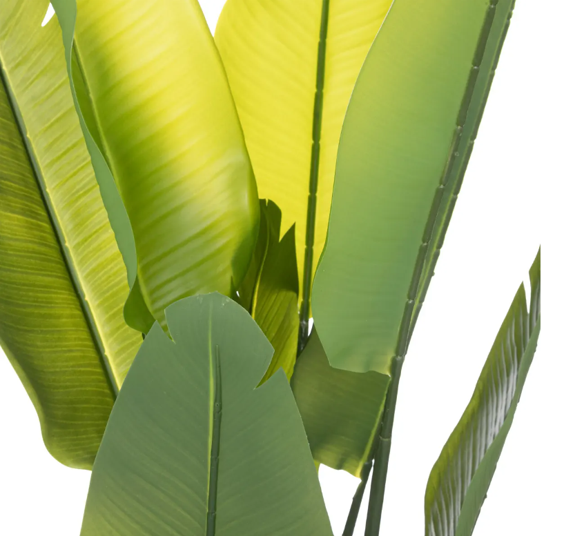 Изкуствено растение Atmosphera