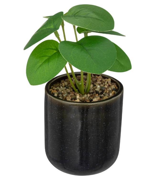 Изкуствено растение Аtmosphera